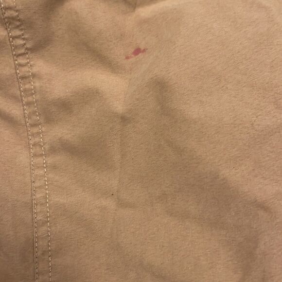 Love Tree jacket  - Picture 3 of 3